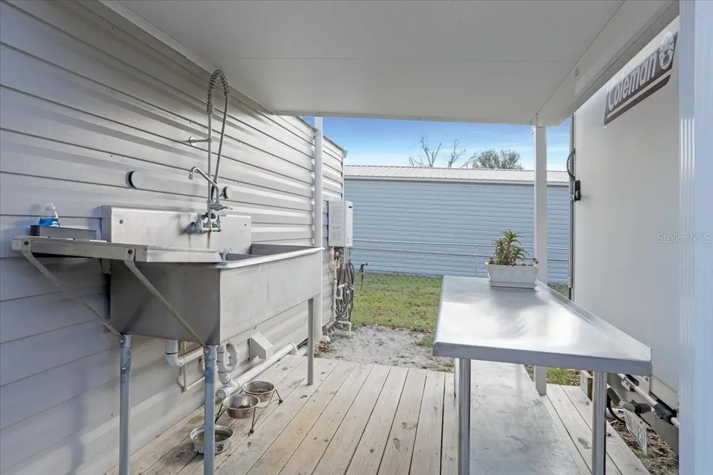 5336 SW County Road 791 Lake Butler FL 32054