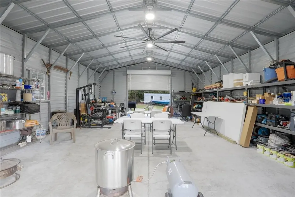 5336 SW County Road 791 Lake Butler FL 32054