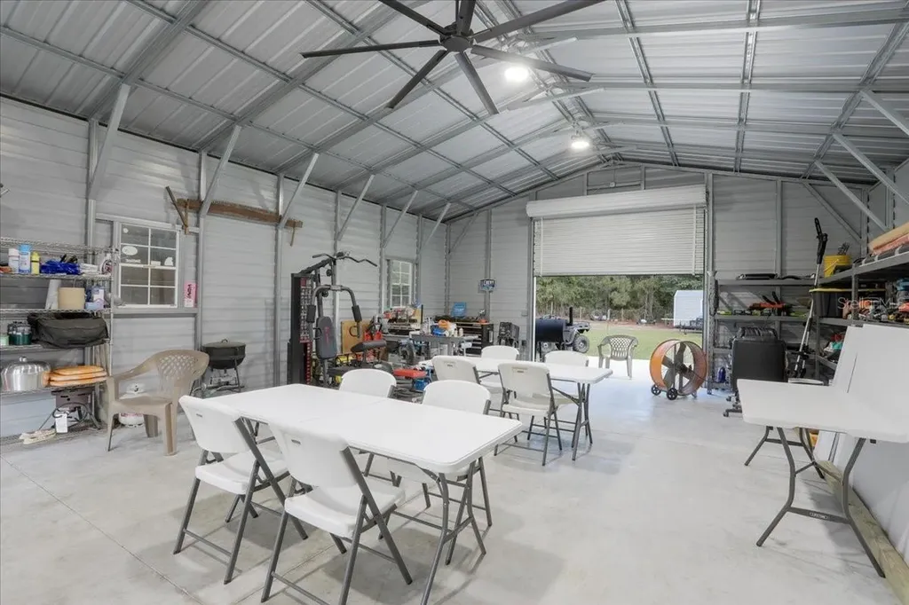 5336 SW County Road 791 Lake Butler FL 32054