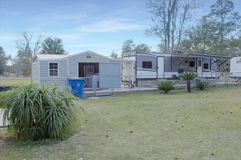 5336 SW County Road 791 Lake Butler FL 32054
