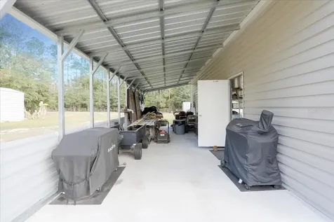 5336 SW County Road 791 Lake Butler FL 32054