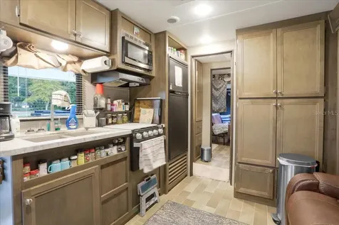 5336 SW County Road 791 Lake Butler FL 32054