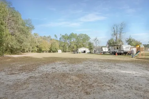 5336 SW County Road 791 Lake Butler FL 32054