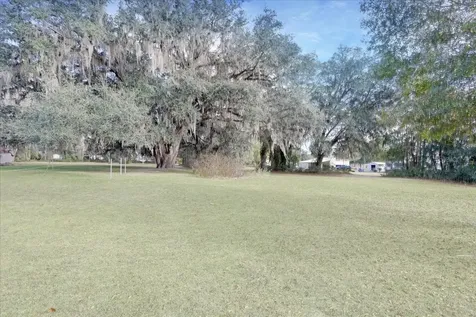 5336 SW County Road 791 Lake Butler FL 32054