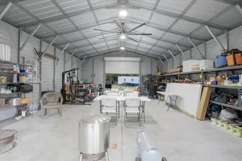 5336 SW County Road 791 Lake Butler FL 32054
