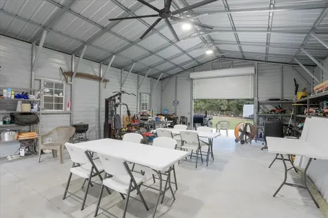 5336 SW County Road 791 Lake Butler FL 32054