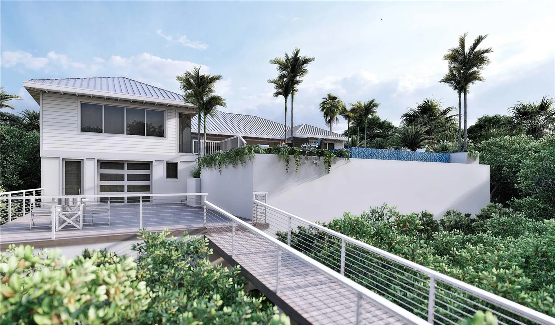 4 Peekins Cove Drive Boca Grande FL 33921
