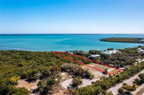 4 Peekins Cove Drive Boca Grande FL 33921