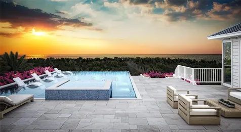 4 Peekins Cove Drive Boca Grande FL 33921