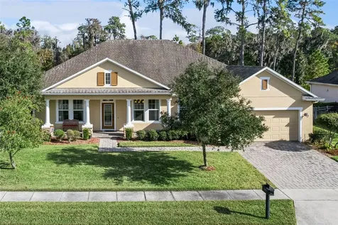 3127 Piccolo Court Ocoee FL 34761