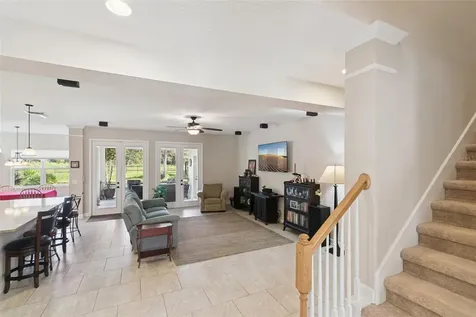 3127 Piccolo Court Ocoee FL 34761