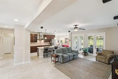 3127 Piccolo Court Ocoee FL 34761