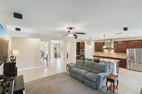 3127 Piccolo Court Ocoee FL 34761