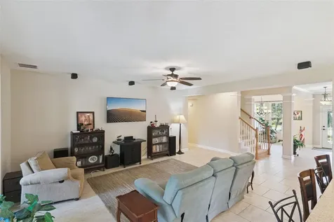 3127 Piccolo Court Ocoee FL 34761