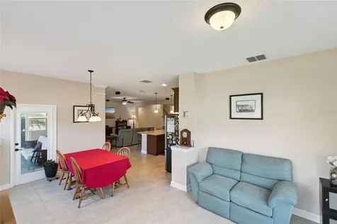 3127 Piccolo Court Ocoee FL 34761