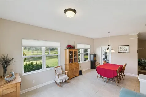 3127 Piccolo Court Ocoee FL 34761