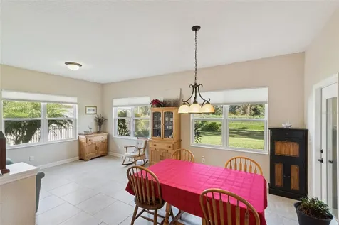 3127 Piccolo Court Ocoee FL 34761