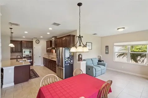 3127 Piccolo Court Ocoee FL 34761