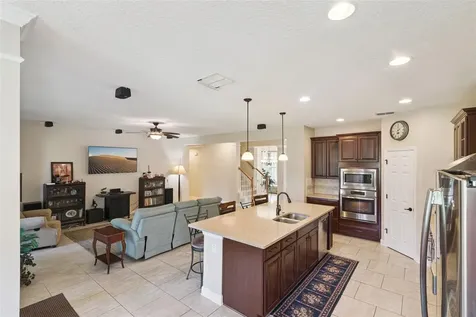 3127 Piccolo Court Ocoee FL 34761