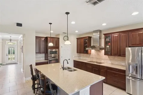 3127 Piccolo Court Ocoee FL 34761