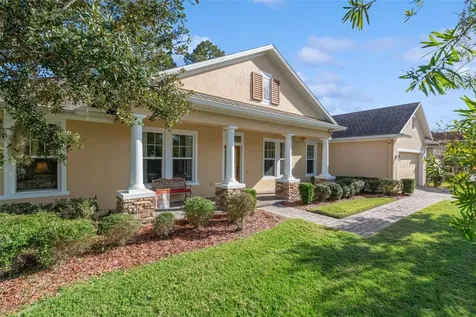 3127 Piccolo Court Ocoee FL 34761