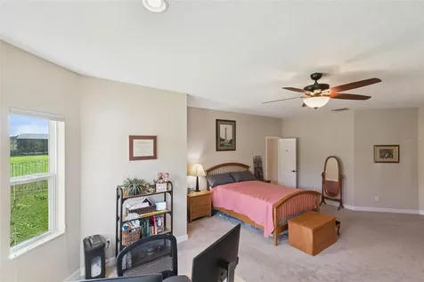 3127 Piccolo Court Ocoee FL 34761