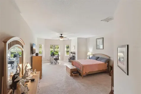 3127 Piccolo Court Ocoee FL 34761