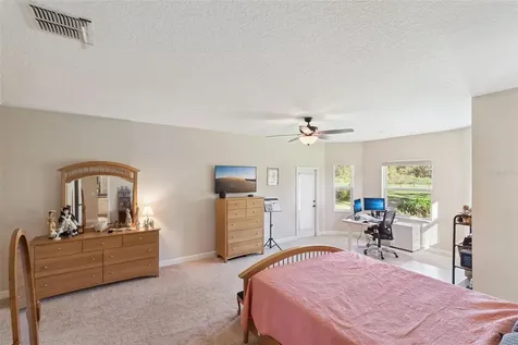 3127 Piccolo Court Ocoee FL 34761
