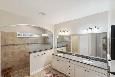 3127 Piccolo Court Ocoee FL 34761