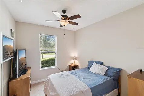 3127 Piccolo Court Ocoee FL 34761