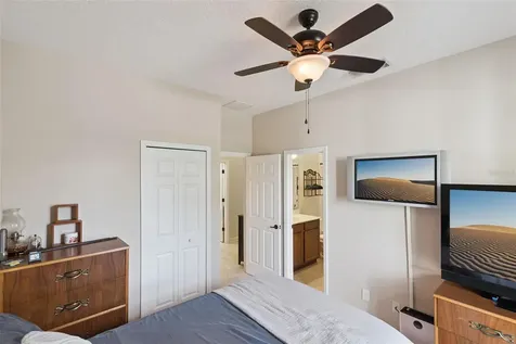 3127 Piccolo Court Ocoee FL 34761