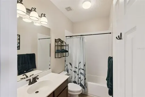 3127 Piccolo Court Ocoee FL 34761