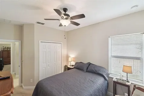 3127 Piccolo Court Ocoee FL 34761