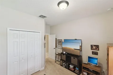 3127 Piccolo Court Ocoee FL 34761