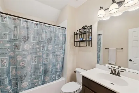 3127 Piccolo Court Ocoee FL 34761