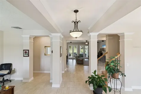 3127 Piccolo Court Ocoee FL 34761
