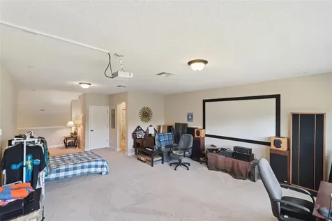 3127 Piccolo Court Ocoee FL 34761