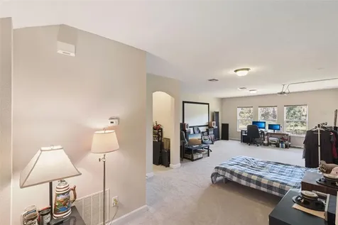 3127 Piccolo Court Ocoee FL 34761