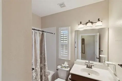 3127 Piccolo Court Ocoee FL 34761