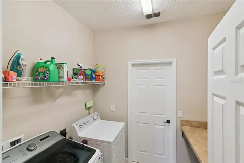 3127 Piccolo Court Ocoee FL 34761