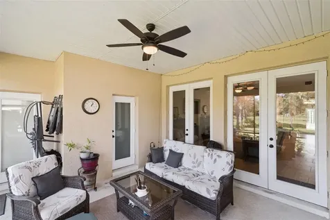 3127 Piccolo Court Ocoee FL 34761