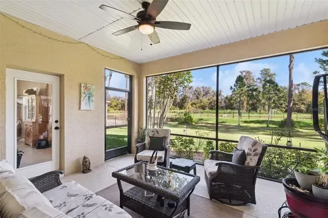 3127 Piccolo Court Ocoee FL 34761