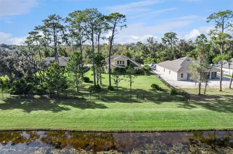 3127 Piccolo Court Ocoee FL 34761