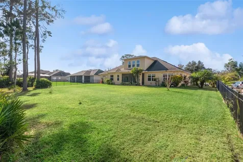 3127 Piccolo Court Ocoee FL 34761