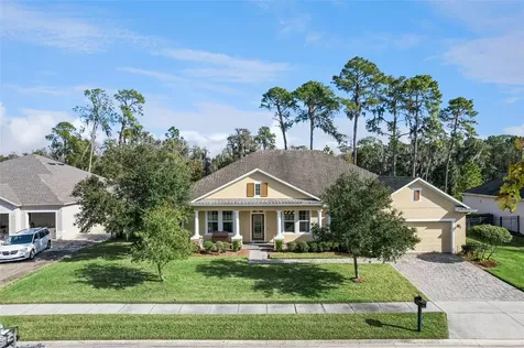 3127 Piccolo Court Ocoee FL 34761