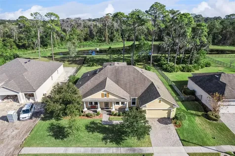 3127 Piccolo Court Ocoee FL 34761
