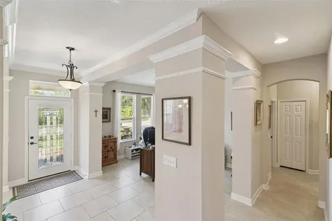 3127 Piccolo Court Ocoee FL 34761