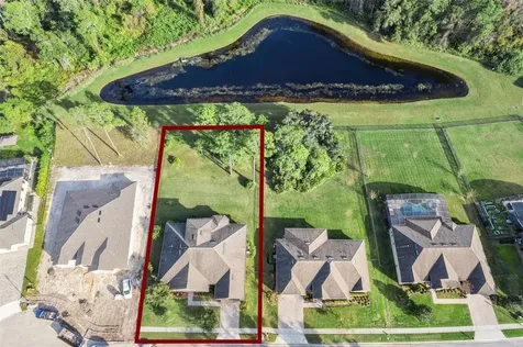 3127 Piccolo Court Ocoee FL 34761
