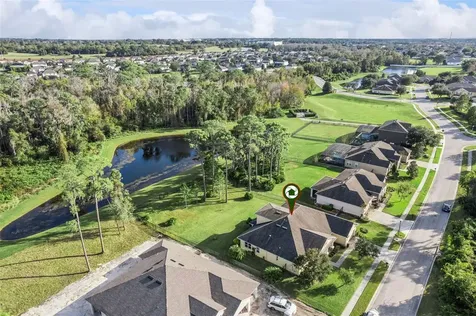 3127 Piccolo Court Ocoee FL 34761