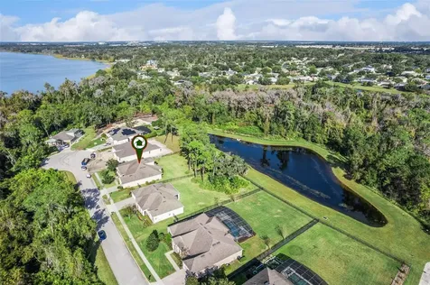 3127 Piccolo Court Ocoee FL 34761